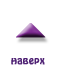 наверх